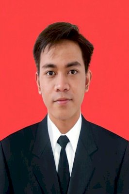 PHILEO NANDA WICAKSANA