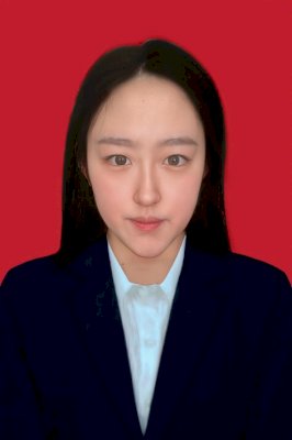 CARENT ARYANI PRAKASA