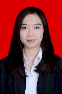 ALEXANDRA CLAUDIA LOREZA