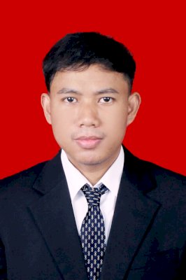 HARYANTO SUTOWO