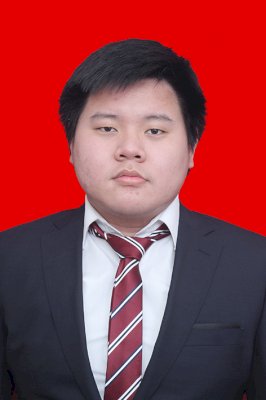 HENDRI YANTO
