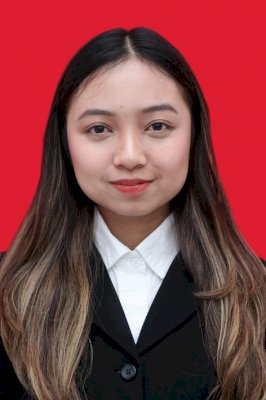 TAMARA CANDRA SULISTIAWAN