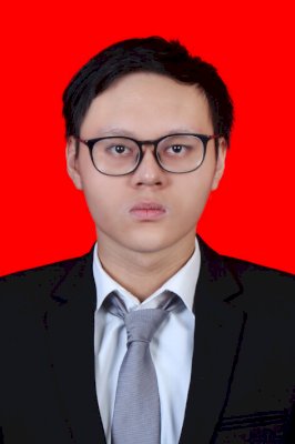 MARIO CHRISTANTO