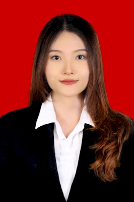 RIKA GODELAVA DANNY