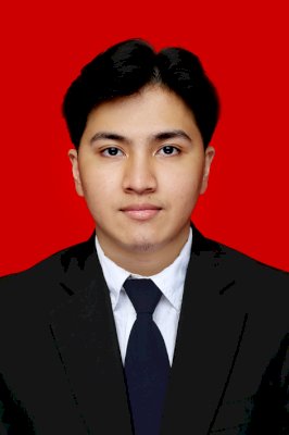 ABILLIO HENRICO EMILIANO LUMINTANG