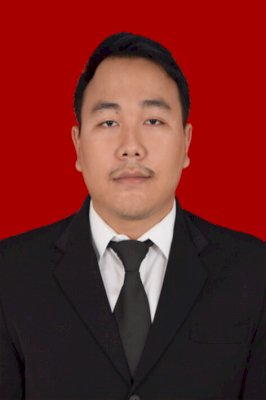 BIMO SATRIO