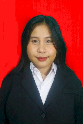 FADHILLA ANANDA PUTRI