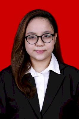 NATASHA CYNTHIA WIBAWA