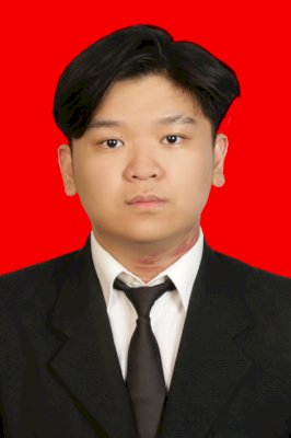 VABRYAN SUNARDI HALIM