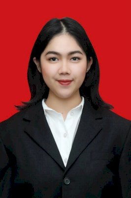 EDENIA IVASYA NARANG