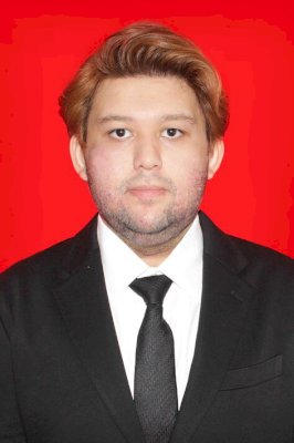 MOHAMMAD RIZKI AUFIANDRISYA