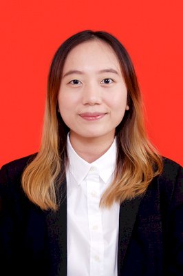 EILEEN PURNAMA