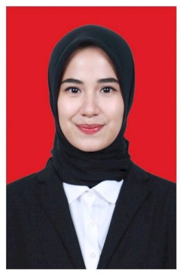 JELITA INSANI MAGHFIRA ALARSAH