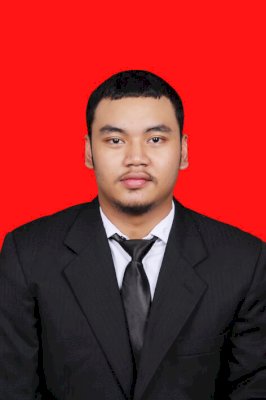 ATHALLAH PRIA NAUFAL