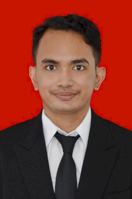ALBERT YOSUA