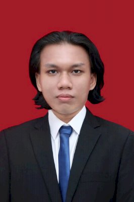 AMEL SURYA GUMILANG