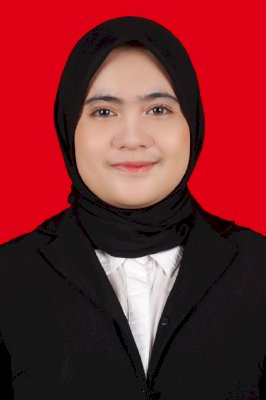 FELLICIA WIDIANTI