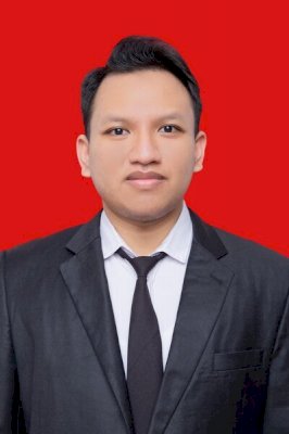 FAIZAL HENRY RONNAN ASNAFIANT