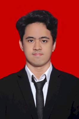 FADLI DUE RAMANDAVITO