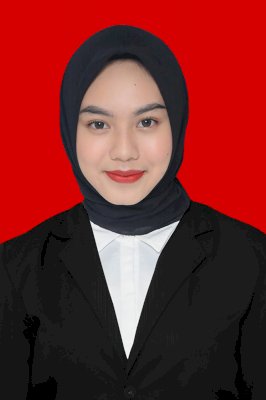 NADIA NANDA SUKMA