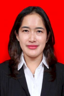 MENTARI BENTANG PAMUNGKAS