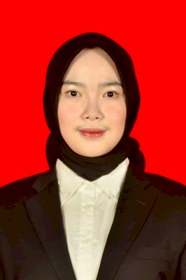 ANDINI NOVIDAYANTI ARDININGRUM