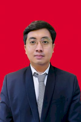 PRASETYO AGUNG DERMAWAN