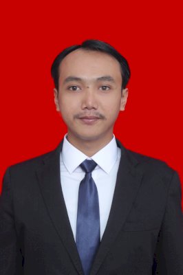 REZA ALVIAN FANANI