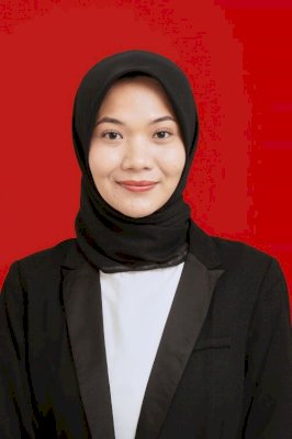 ANGGANA DUHITA APSARI