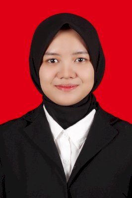 SALSA DIAN SIKAHITA