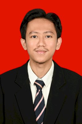 GILANG SETIAWAN SRI SUDARSO PUTRA