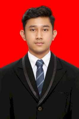 YUSUF BRAMA RAJENDRA WIJAYA