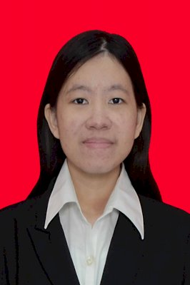 DEVIN CHRISTABELA UDIN