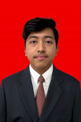 DIDAN ESA FABEL AJI PURBAWASESA