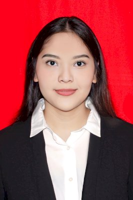 VICTORIA ENAH SUPIT