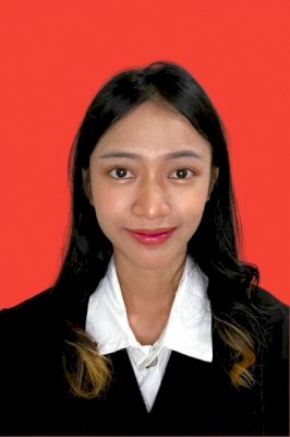 SAVIRA ROSALIA HIHOLA