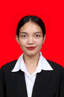 IDA AYU WIDHIADARI
