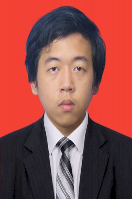 MUHAMMAD ADITYA HASRY