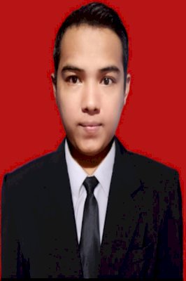 ERWIN SETIAWAN