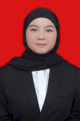 VIONA DIANITA PUTRI