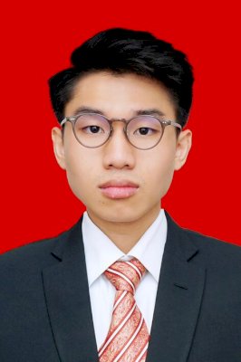 IMMANUEL JOHANES ADITYA