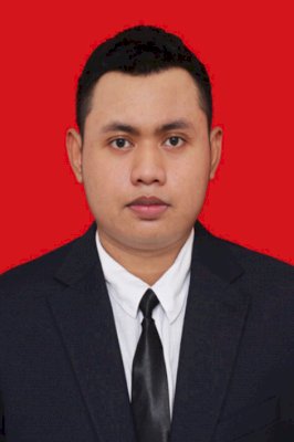 BAGUS BRAHMASETYO