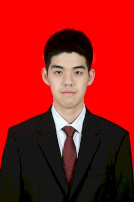 REYNALDI TANUWIJAYA