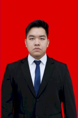 RANDY KURNIA