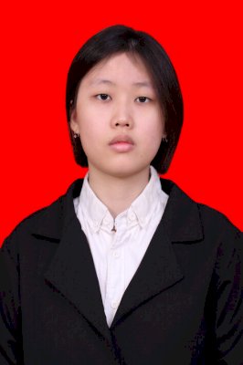 VENUS ANGELIQUE WINATA