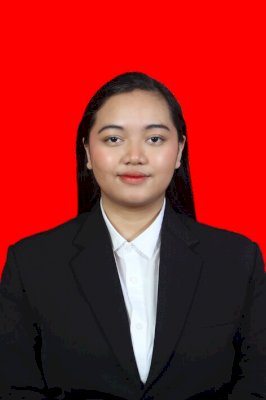 EDNA ALODIA PUTRI