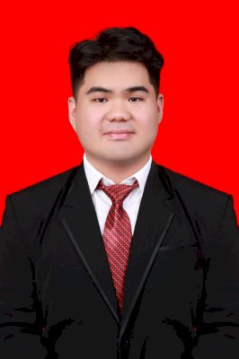 ANTON FIRDAUS MOEJAYA