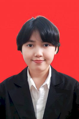 ELLIZA JAZMINE OKTARINA