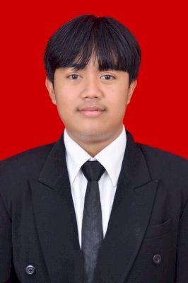 FIRMAN ADI YULIAN
