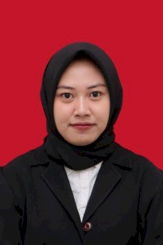 KUKUK PUJI ASTUTIK